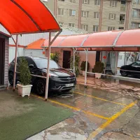 ۱۰۰۰مترتجاری خیابان کارگرمناسب نمایندگیهای اتومبیل