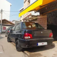 ۱۳۲ sxمدل۹۰هیدرولیکABSفنیترقه|خودرو سواری و وانت|رشت, جهاد|دیوار