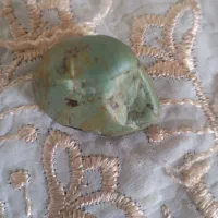 سنگ‌‌کوارتز