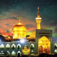 هرکه دارد هوس کربلا بسم‌الله
