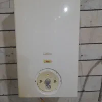 فروش پکیج بوتان اپتیما با قیمت مناسب