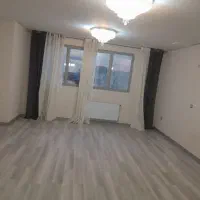 رهن-کامل-آپارتمان-2خواب