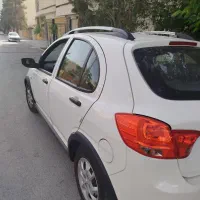 کوییک gx-L مدل 1402