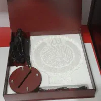 چراغ خواب