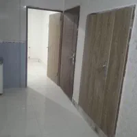 فروش آپارتمان 50 متری ۱ خوابه همکف|فروش آپارتمان|سیرجان, |دیوار
