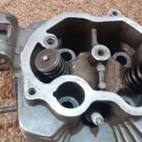 سر سیلندر و سیلندر ژاپنی