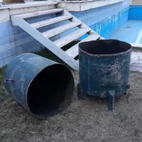 خریداررادیاتور شوفاژ آکاردیونی آلومینیوم مس کتاب|خدمات پیشه و مهارت|تهران, تهرانپارس غربی|دیوار