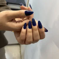 ناخن اقتصادی بکار|خدمات آرایشگری و زیبایی|تربت جام, پاسداران|دیوار