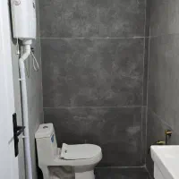 اپارتمان ۱۵۰مترسندششدانگ صفراندیشه|فروش آپارتمان|مشهد, حجاب (شهرک غرب)|دیوار