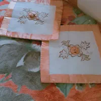 روتختی دونفره|سرویس روتختی|شیراز, دشت چنار|دیوار