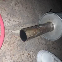 ۲۲۰ بنزی|قطعات یدکی و لوازم جانبی|اهواز, کوی آغاجاری|دیوار