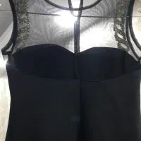 لباس شب مجلسی نو نو|لباس|تهران, نیروی هوایی (پیروزی)|دیوار