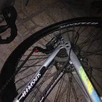 دوچرخ سان اسپید سایز29