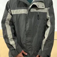 کاپشن امریکایی|لباس|یاسوج, |دیوار