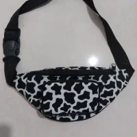 کیف کمری نو
