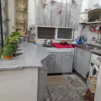 ۴۲ متر فلاح شهسوار شمالی|فروش آپارتمان|تهران, مقدم|دیوار