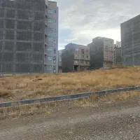فـروش-زمـین-مـسکونی-سـندار-278-مـترمربع-گلشـهر-1