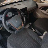 پارس دوگانه شرکتی|خودرو سواری و وانت|زاهدان, |دیوار