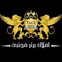 کارگاه مغازه ۱۰۰متری در دوطبقه سیاهسنگ|اجارهٔ دفتر صنعتی، کشاورزی، تجاری|پردیس, شهرک صنعتی خرمدشت فاز ۷|دیوار
