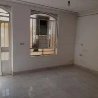 فروش یا معاوضه منزل ویلایی دربست دوبلکس باباع ویلا|فروش خانه و ویلا|نیشابور, پاستور|دیوار