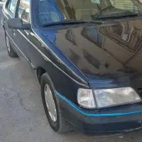 پژو 405 مدل 82|خودرو سواری و وانت|مراغه, |دیوار