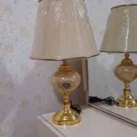 اباژور کادو روز زن