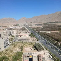 242متر-زمین-شهرک-کوثر-گوهردشت