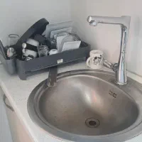 سرایدار منزل