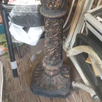 وسایل آتلیه عکاسی|دوربین عکاسی و فیلم‌برداری|سراب, |دیوار