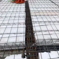 اجرا تیرچه بلوک واسکلت بتنی|خدمات پیشه و مهارت|اندیمشک, |دیوار