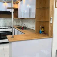 نصب نصاب فروش برچسب کابینت|خدمات پیشه و مهارت|کرمان, |دیوار