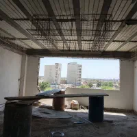 طراحی و نصب رابیتس