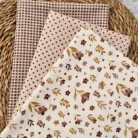 به علت خرید قبل قیمت مناسب|سفره، حوله، دستمال آشپزخانه|نیشابور, پاستور|دیوار