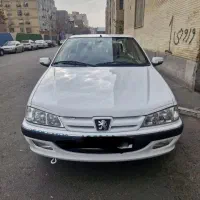 پرشیا موتورجدید 1401