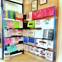 لوازم نظافتی