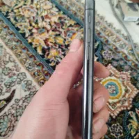 گوشی|موبایل|تبریز, |دیوار