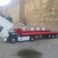 ساخت انواع ماکت|کلکسیون و سرگرمی|خرمآباد, |دیوار