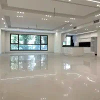 اجاره-آپارتمان-190متری-ابنوس-402-سه-خواب