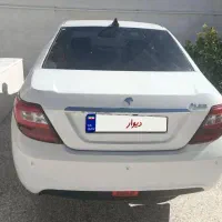 دنا پلاس اتومات آپشنال صفر