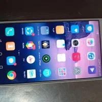 گوشیه p9 لایت هواوی|موبایل|ماهدشت, |دیوار