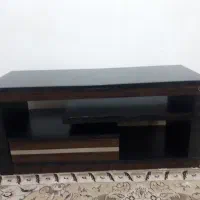 میز تلویزیون mdf