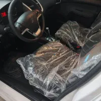 ۲۰۷ پانا ارتقا اتومات ۴۰۳صفر|خودرو سواری و وانت|تهران, تهرانپارس غربی|دیوار