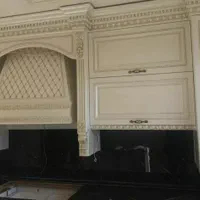 رنگ. امیزی نقاشی|خدمات پیشه و مهارت|اردبیل, |دیوار