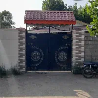 رهن خانه ویلایی|اجارهٔ خانه و ویلا|تولم شهر, |دیوار