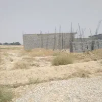 زمین-شبانکاره-جاده-دوشنبه-بازار-جدید