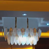 لوستر لاینر