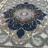 قالی نو|فرش|شوشتر, |دیوار