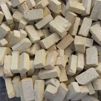 ارسال مستقیم اجر زبره