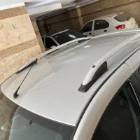 رنو ساندرو استپ‌وی اتوماتیک، مدل ۱۳۹۵|خودرو سواری و وانت|تهران, شهران شمالی|دیوار