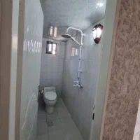 تک واحدی 3خواب بازسازی کامل 103متر|فروش آپارتمان|رشت, چمارسرا|دیوار